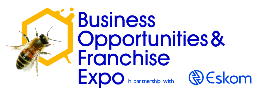 Business Opportunities logo